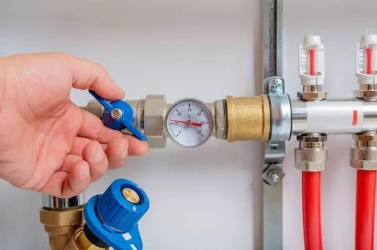 How to Fix Low Water Pressure in Your House: 9 Solutions